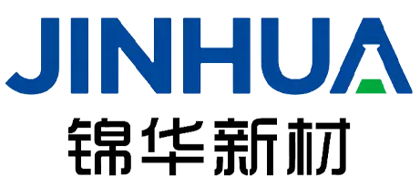 浙江锦华新材料股份有限公司